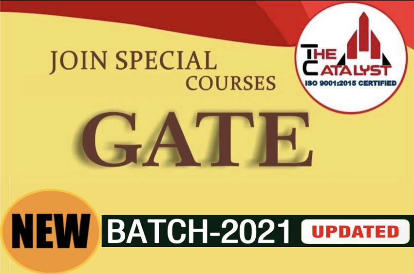 GATE-2021(CE Batch-2)1.1